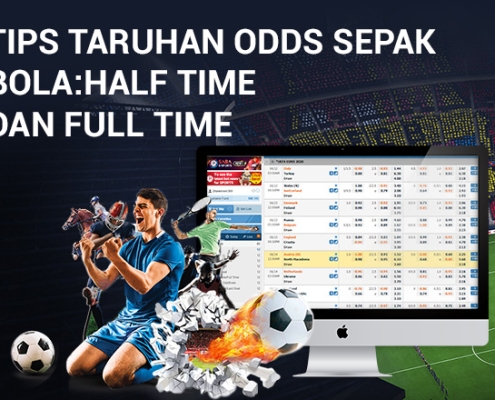 Sports-OddsTips-Blog