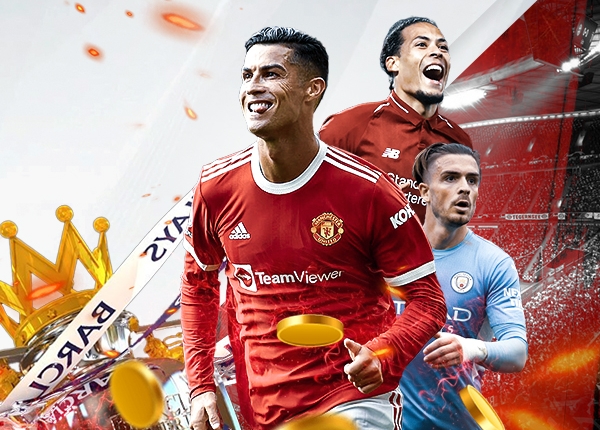 Komisi Rebate Sports0.5%